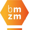 BMZM_paint